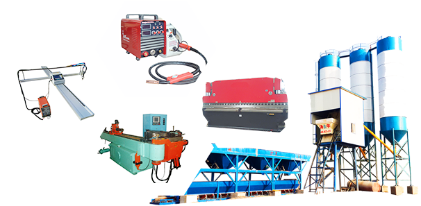 專利技術 -降低攪拌站生產(chǎn)成本